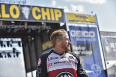 RSD_SUPER_HOOLIGANS-STURGIS-RACING_024