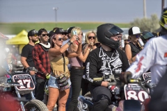 RSD_SUPER_HOOLIGANS-STURGIS-RACING_025