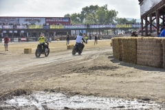 RSD_SUPER_HOOLIGANS-STURGIS-RACING_026