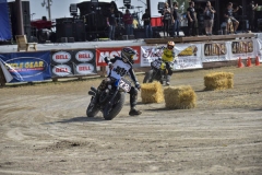 RSD_SUPER_HOOLIGANS-STURGIS-RACING_027