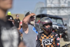 RSD_SUPER_HOOLIGANS-STURGIS-RACING_028