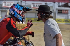 RSD_SUPER_HOOLIGANS-STURGIS-RACING_029