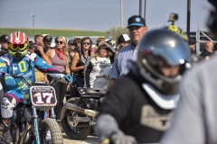 RSD_SUPER_HOOLIGANS-STURGIS-RACING_031
