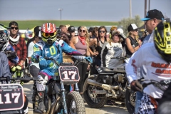 RSD_SUPER_HOOLIGANS-STURGIS-RACING_032