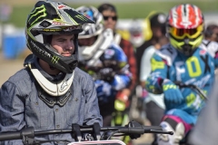 RSD_SUPER_HOOLIGANS-STURGIS-RACING_033