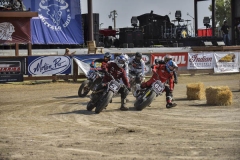 RSD_SUPER_HOOLIGANS-STURGIS-RACING_034
