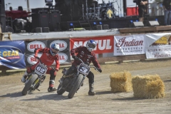 RSD_SUPER_HOOLIGANS-STURGIS-RACING_035