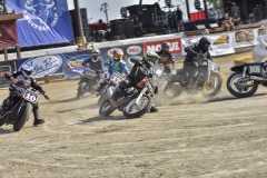 RSD_SUPER_HOOLIGANS-STURGIS-RACING_036
