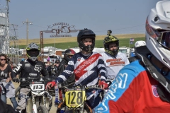 RSD_SUPER_HOOLIGANS-STURGIS-RACING_037