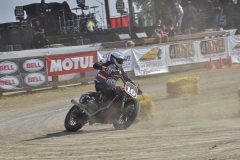 RSD_SUPER_HOOLIGANS-STURGIS-RACING_038