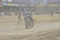 RSD_SUPER_HOOLIGANS-STURGIS-RACING_039