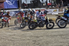 RSD_SUPER_HOOLIGANS-STURGIS-RACING_040