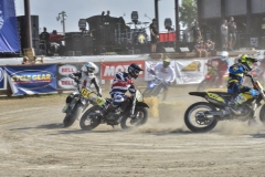 RSD_SUPER_HOOLIGANS-STURGIS-RACING_041