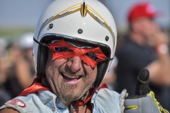 RSD_SUPER_HOOLIGANS-STURGIS-RACING_042