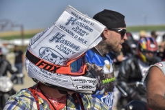 RSD_SUPER_HOOLIGANS-STURGIS-RACING_043