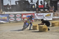 RSD_SUPER_HOOLIGANS-STURGIS-RACING_044