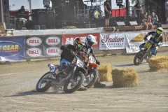 RSD_SUPER_HOOLIGANS-STURGIS-RACING_045