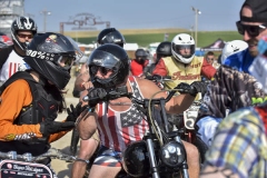 RSD_SUPER_HOOLIGANS-STURGIS-RACING_046