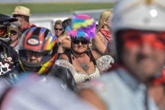 RSD_SUPER_HOOLIGANS-STURGIS-RACING_047