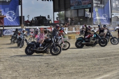 RSD_SUPER_HOOLIGANS-STURGIS-RACING_048