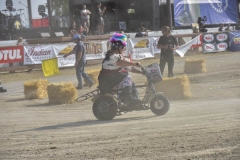 RSD_SUPER_HOOLIGANS-STURGIS-RACING_049