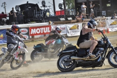 RSD_SUPER_HOOLIGANS-STURGIS-RACING_050