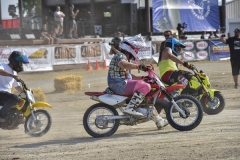 RSD_SUPER_HOOLIGANS-STURGIS-RACING_051