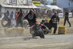 RSD_SUPER_HOOLIGANS-STURGIS-RACING_052