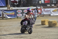 RSD_SUPER_HOOLIGANS-STURGIS-RACING_053