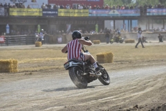 RSD_SUPER_HOOLIGANS-STURGIS-RACING_054