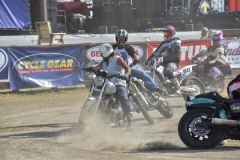 RSD_SUPER_HOOLIGANS-STURGIS-RACING_055