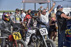RSD_SUPER_HOOLIGANS-STURGIS-RACING_056