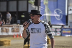 RSD_SUPER_HOOLIGANS-STURGIS-RACING_057