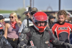 RSD_SUPER_HOOLIGANS-STURGIS-RACING_058