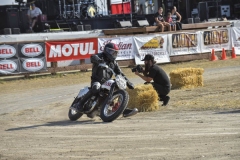RSD_SUPER_HOOLIGANS-STURGIS-RACING_059