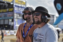 RSD_SUPER_HOOLIGANS-STURGIS-RACING_060