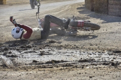 RSD_SUPER_HOOLIGANS-STURGIS-RACING_061
