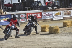 RSD_SUPER_HOOLIGANS-STURGIS-RACING_062