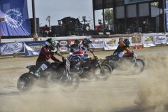 RSD_SUPER_HOOLIGANS-STURGIS-RACING_063