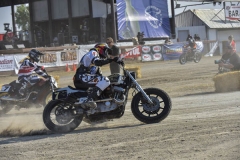 RSD_SUPER_HOOLIGANS-STURGIS-RACING_064