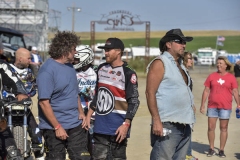 RSD_SUPER_HOOLIGANS-STURGIS-RACING_065