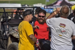RSD_SUPER_HOOLIGANS-STURGIS-RACING_066