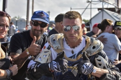 RSD_SUPER_HOOLIGANS-STURGIS-RACING_067