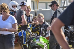 RSD_SUPER_HOOLIGANS-STURGIS-RACING_068