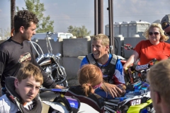 RSD_SUPER_HOOLIGANS-STURGIS-RACING_069
