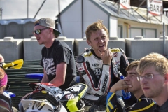 RSD_SUPER_HOOLIGANS-STURGIS-RACING_070
