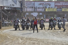 RSD_SUPER_HOOLIGANS-STURGIS-RACING_071