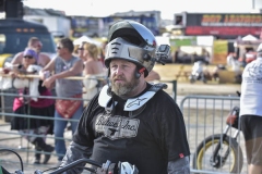 RSD_SUPER_HOOLIGANS-STURGIS-RACING_073