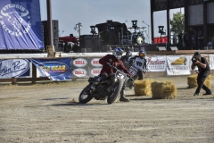RSD_SUPER_HOOLIGANS-STURGIS-RACING_074