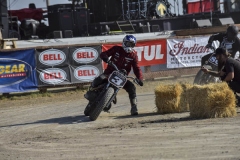 RSD_SUPER_HOOLIGANS-STURGIS-RACING_075